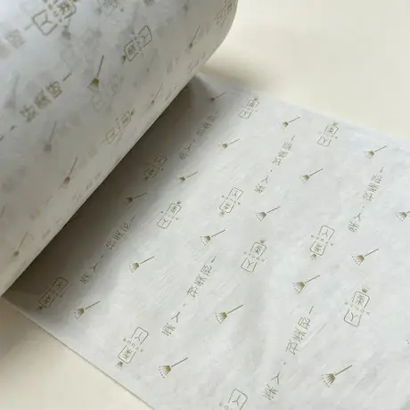 backsheet-breathable-film.webp