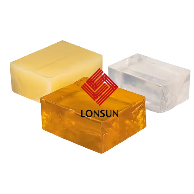 Hot-Melt-Adhesive