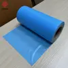 PE Film for Nursing Pads & Underpads | PE Backsheet Supplier