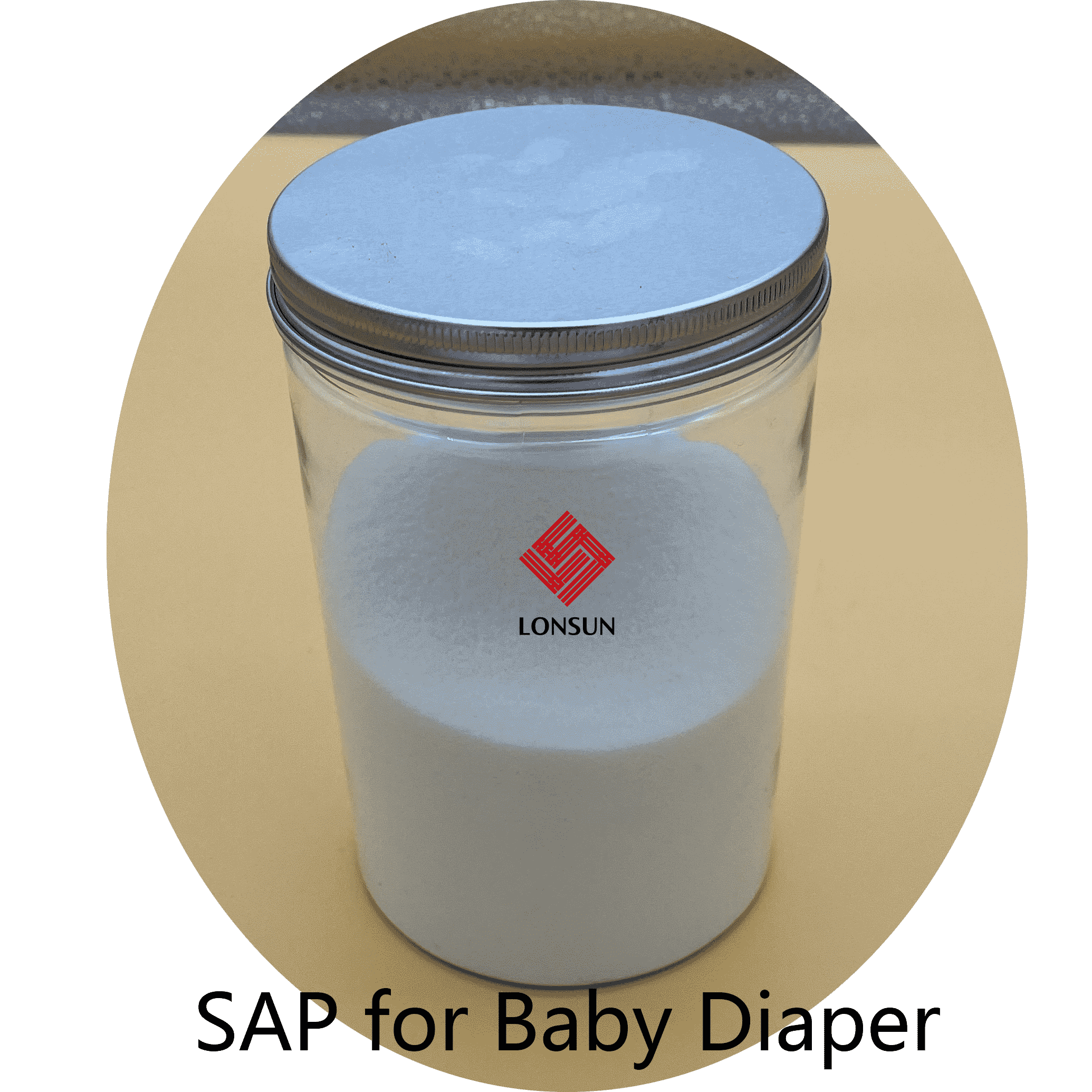 Super Absorbent Polimer Materiallar Insights