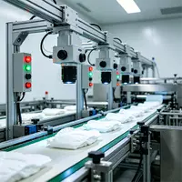//inrorwxhkojklr5q-static.micyjz.com/cloud/plBpkKqklpSRpliirqnpjp/ai-vision-inspection-diaper-production-line.webp
