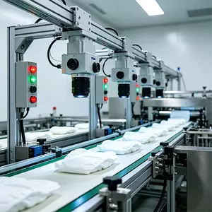 ai-vision-inspection-diaper-production-line.webp