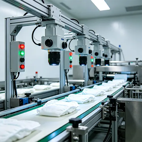 ai-vision-inspection-diaper-production-line.webp