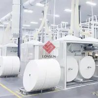 //inrorwxhkojklr5q-static.micyjz.com/cloud/plBpkKqklpSRplmkjomkjm/diaper-absorbent-core-production-line.webp