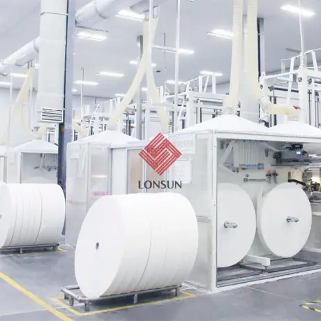 diaper absorbent core production line.webp