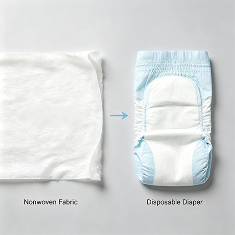 nonwoven fabric for diapers.jpg