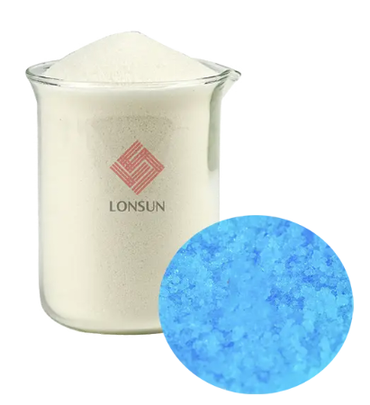 Baby Diaper Raw Material Superabsorbent Polymers SAP
