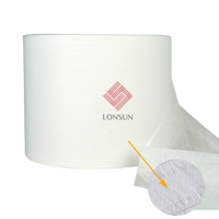 //inrorwxhkojklr5q-static.micyjz.com/cloud/pnBpkKqklpSRmlmoknkojm/news_main_image_nonwoven-for-sanitary-pads172452116921045414.jpg