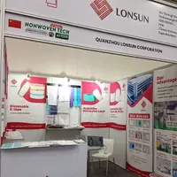//inrorwxhkojklr5q-static.micyjz.com/cloud/pnBpkKqklpSRmlprlomnjm/LONSUN-at-nonwoven-tech-Africa.webp