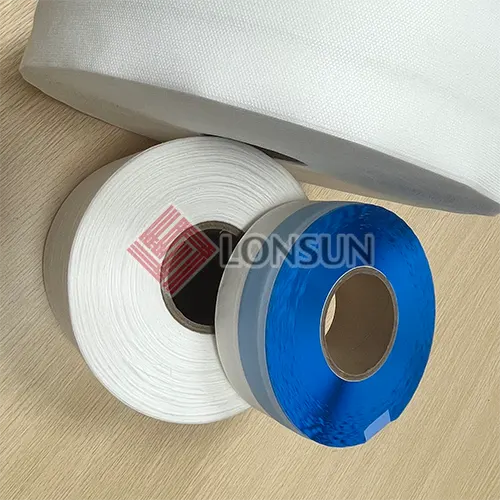 baby diaper closure system.webp