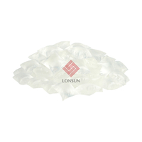 //inrorwxhkojklr5q-static.micyjz.com/cloud/poBpkKqklpSRmlmoknlojm/news_main_image_Arerongjiao8058296617933758294.jpg