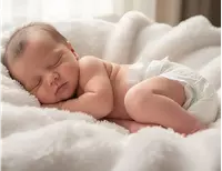 //inrorwxhkojklr5q-static.micyjz.com/cloud/poBpkKqklpSRmlqjpopjjm/baby-diaper-materials-science_367_282.webp