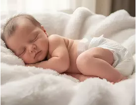 baby-diaper-materials-science_367_282.webp