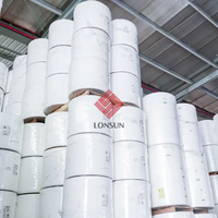 //inrorwxhkojklr5q-static.micyjz.com/cloud/poBpkKqklpSRrnlipomkjp/Nonwoven-for-Surface-Layer-of-Baby-Diaper-And-Sanitary-Napkin1.png