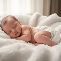 //inrorwxhkojklr5q-static.micyjz.com/cloud/ppBpkKqklpSRplrlronijq/baby-diaper-materials-science.webp