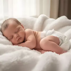 ilmu bahan popok bayi.webp