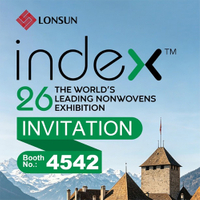 //inrorwxhkojklr5q-static.micyjz.com/cloud/ppBpkKqklpSRqlrjpmlljp/INDEX-2026-Lonsun-Invitation.jpg
