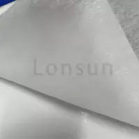 //inrorwxhkojklr5q-static.micyjz.com/cloud/pqBpkKqklpSRmlllrrqmjp/Low-Lateral-Spread-Hydrophilic-Nonwoven.webp