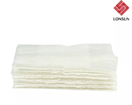 Baby-diaper-raw-materials-absorbent-core_354_282.jpg