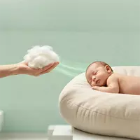 //inrorwxhkojklr5q-static.micyjz.com/cloud/pqBpkKqklpSRplqiojnljp/soft-fiber-guarding-sleeping-newborn.webp