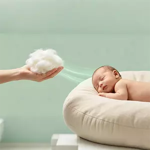 soft-fiber-guarding-sleeping-newborn.webp