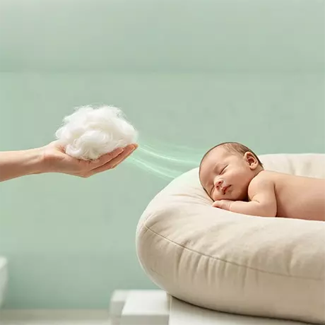 soft-fiber-guarding-sleeping-newborn.webp
