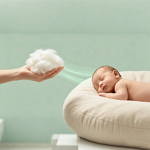 soft-fiber-guarding-sleeping-newborn.webp