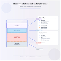 //inrorwxhkojklr5q-static.micyjz.com/cloud/pqBpkKqklpSRqlqjnmlmjm/sanitary-napkin-nonwoven-guide.jpg
