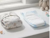 //inrorwxhkojklr5q-static.micyjz.com/cloud/prBmkKqklpSRmlqjqoomjr/Cloth-diaper-Vs-disposable-diaper_353_269.webp
