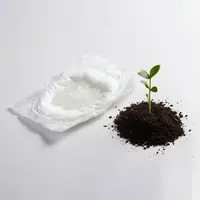 //inrorwxhkojklr5q-static.micyjz.com/cloud/prBpkKqklpSRpllmpkrljm/compostable-diaper-science-vs-greenwashing-cover.webp