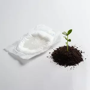 compostable-diaper-science-vs-greenwashing-cover.webp