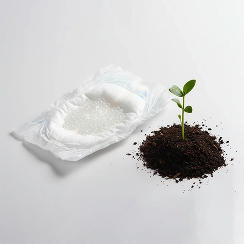 compostable-diaper-science-vs-greenwashing-cover.webp