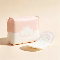 //inrorwxhkojklr5q-static.micyjz.com/cloud/prBpkKqklpSRplnjpoiojm/how-sanitary-pads-are-made-featured-image.webp