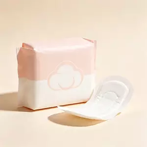 how-sanitary-pads-are-made-featured-image.webp