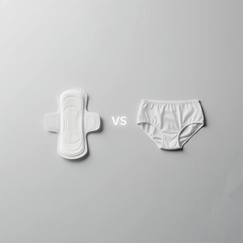 pad vs. period pants.webp